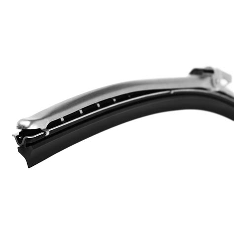 ACDelco Specialty Classic Wiper Blade