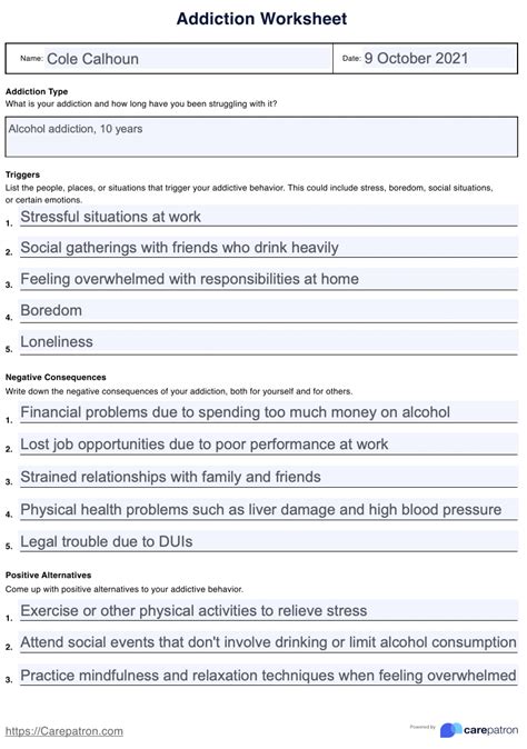 Social Support Worksheet Pdf Therapybypro Worksheets Library