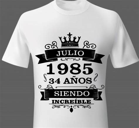 Playera Vinil Textil Estándar Hombre Borda2 2 Serigrafía y bordado