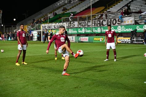 Deportivo Saprissa On Twitter Calienta El Monstruoooooo