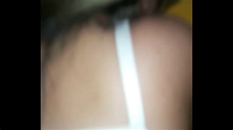 Picking Up Milfs Search XVIDEOS