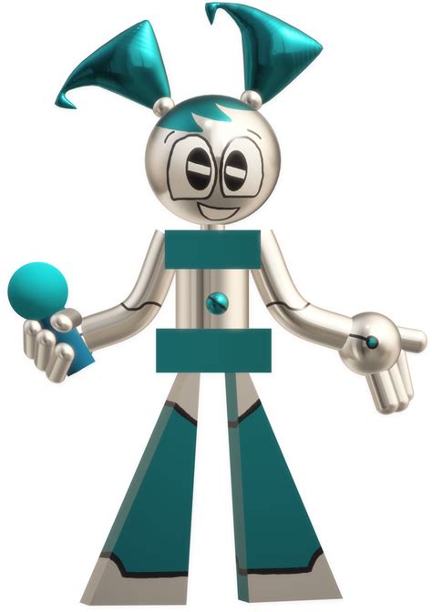 [fnf] Bambisona Xj9 Concept Idea By 205tob On Deviantart