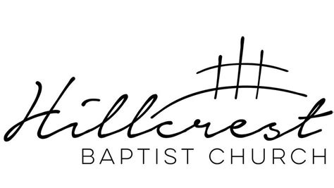 Hillcrest Baptist Church, Lebanon Campus - Hillcrest Baptist Church