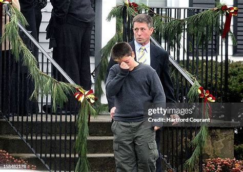 259 Jack Pinto Photos And High Res Pictures Getty Images