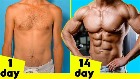 How To Build Bigger Chest Home Workout Without Equipment 5 Best