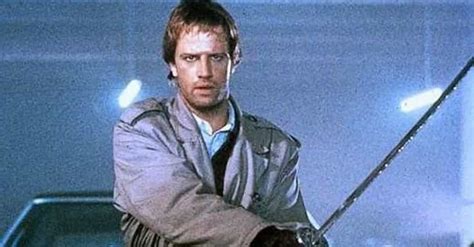 Christopher Lambert Movies List Best To Worst