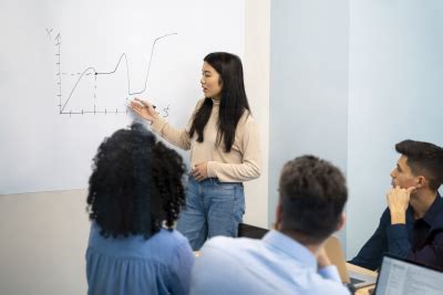 Prefeitura de Pinhais Inscrições para o curso de Técnicas em Vendas