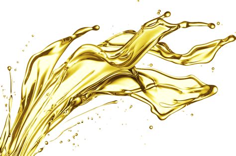 Oil High Quality Png Oil Free Transparent Png Download Pngkey