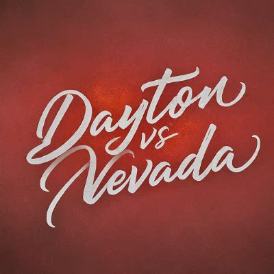 Nevada Vs Dayton Pick ATS 3 21 Bettors World