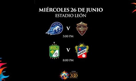 Reviven El Cl Sico Del Baj O Copa Guanajuato Vibrar Con El Le N Vs