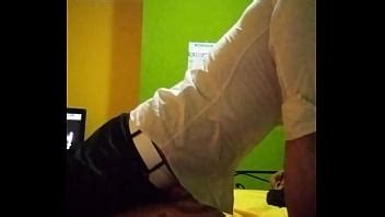 Domino Model Page XVIDEOS