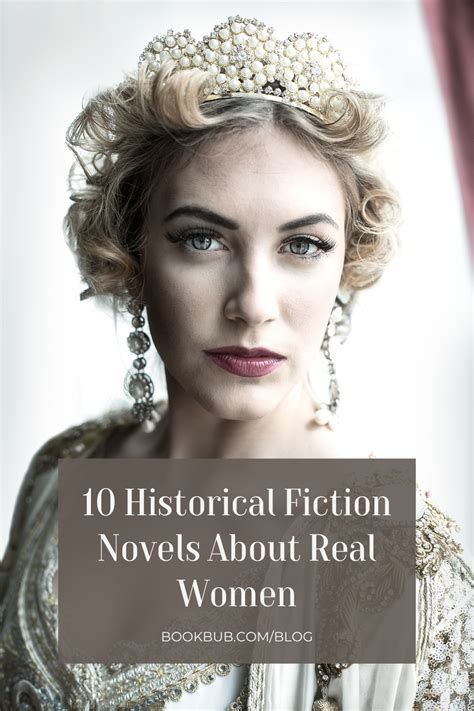 The Best Historical Fiction Of 2023 Artofit