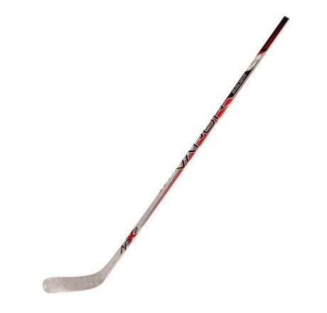 Bauer Vapor APX2 Limited Edition GripTac Composite Stick Composite