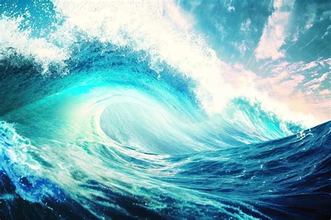 30,000+ Free Tsunami Waves & Tsunami Images - Pixabay