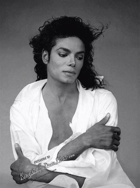 Pin By Samantha Engles On Michael Jackson Michael Jackson Jackson Michael