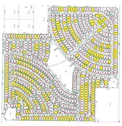 San Luis Arizona Map - Map Of Western Hemisphere