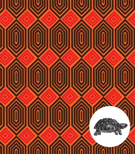 Estampa Indigena Brasileira - Estampas Indígenas on Behance | Estampas tribais, Arte indígena ...