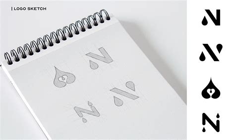 NEET Branding on Behance