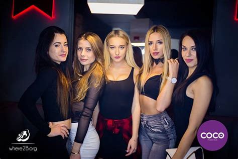 The Epic Krakow Nightlife Guide Krakow Boat Party