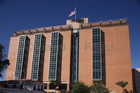 Manatee County Judicial Center - Courthouses of Florida