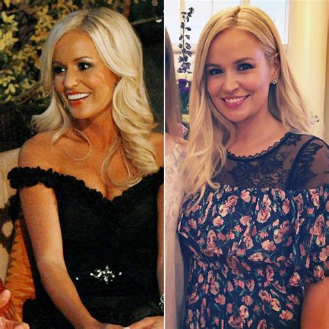 Brad Womack’s Seasons Of ‘the Bachelor’ Where Are They Now Us Weekly