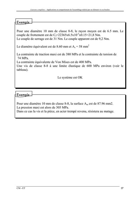 Assemblages Viss S Pdf