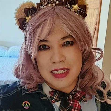 Free Sex Dating Adult Classifieds XHamster