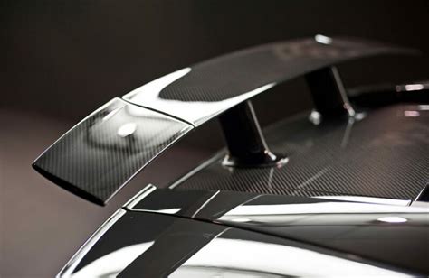 Things To Know About Carbon Fiber Reinforced Polymer And Corrosion