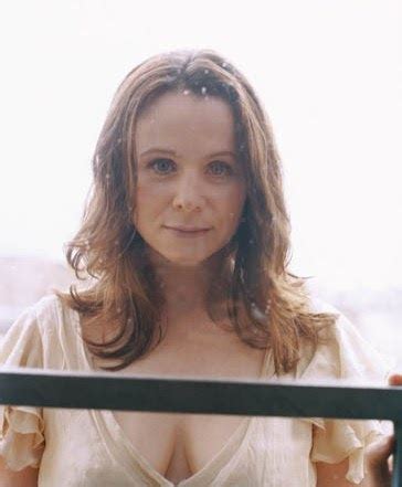 Emily watson harry potter - vfezap