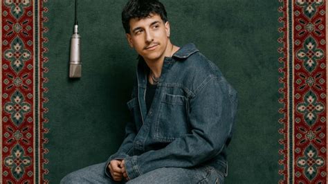 fernando daniel teatro das figuras apr   faro portugal