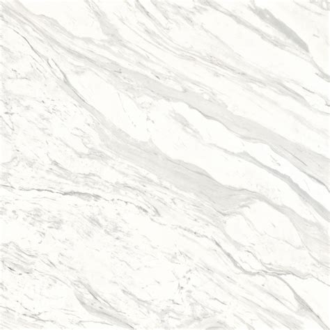 Volakas Marble Tile 24x24 Miami Travertine