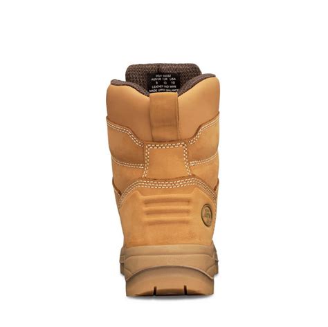 Oliver 55 345 Workwear And Foot Protection Polyplus Online Store