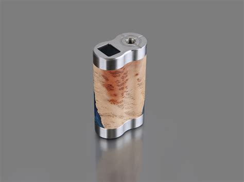 Box Mods Dicodes Mods De