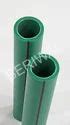 Beriwal Pprc Pipes Mm To Mm Monolayer And Triple Layer For