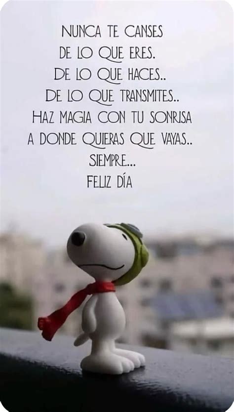 Pin by Alba Yannett Gil Peñaloza on Saludos in 2024 Snoopy love