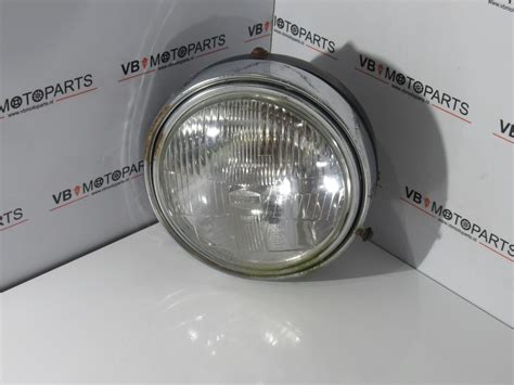 Suzuki GS 450 L Koplamp VB Motoparts