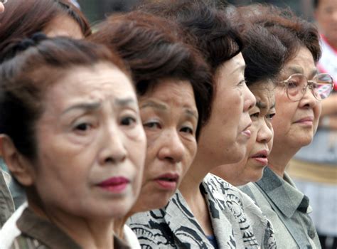 The problematic politics of Japan’s ageing electorate | East Asia Forum