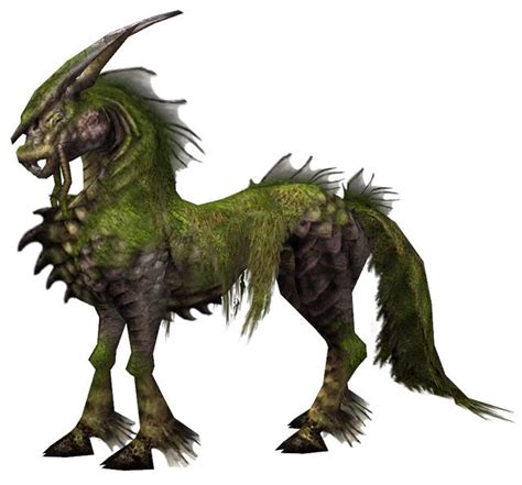 Jade Torn Kirin Monk Guild Wars Wiki GWW