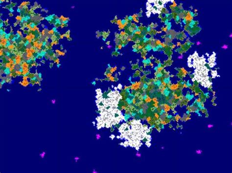 Novedades y noticias sobre Minecraft
