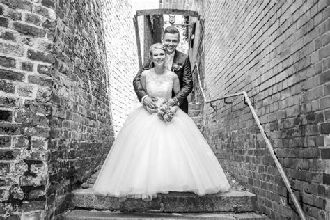 Hochzeitsfotograf Hamburg Russische Hochzeit Hamburg Fotograf