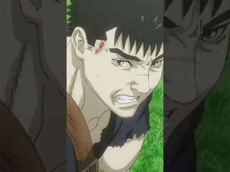 'Guts vs Griffith' Memorial edition : r/Berserk