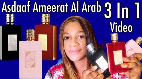 Asdaaf Ameerat Al Arab Prive Rose Prince Of Arabia Princess Of