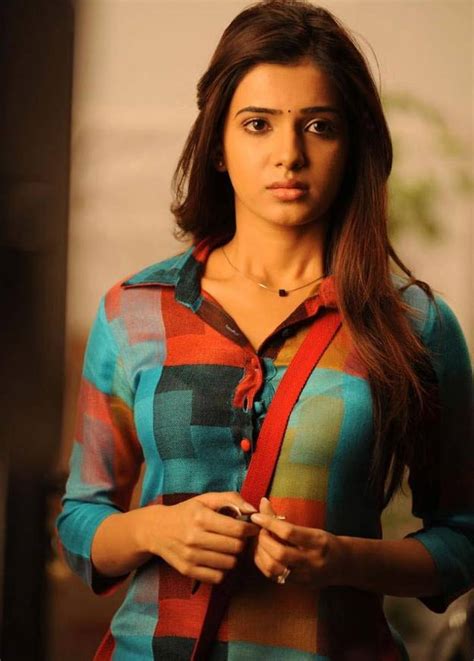 Discover Samantha Akkineni HD Images Collection from our Pics corner – Trendy Tattle