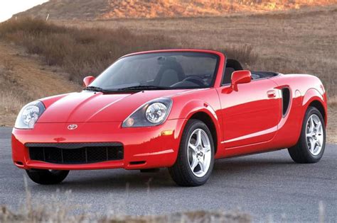 Old Toyota Sports Car Cool Car Wallpapers