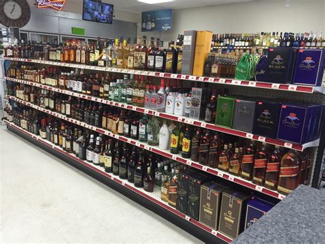 Express Liquor 3721 Sullivan St Madison Alabama Beer Wine And Spirits Phone Number Yelp