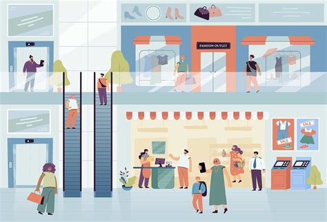 Descubre Cómo Hacer Marketing En El Punto De Venta