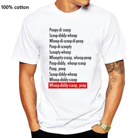 Kanye West Graduation Rap T Shirt - Kanye West Merchandise