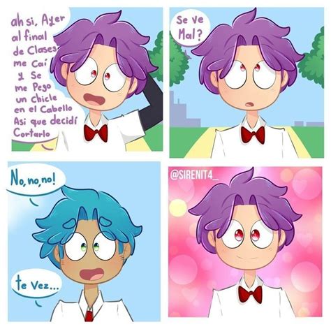 Pin De En BxB Fnafhs Imagenes Fnafhs Imagenes De Bonnie Fnafhs