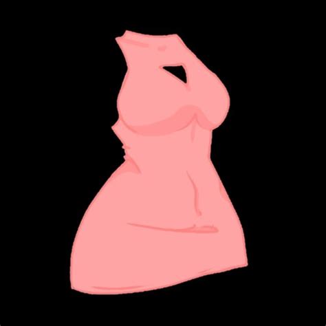 Bikini De Gacha Artofit