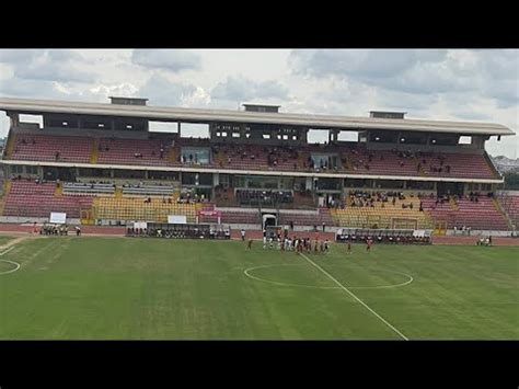 Kotoko Vrs Karela Live Baba Yara YouTube